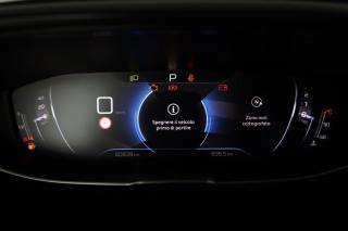 PEUGEOT 3008 usata 6