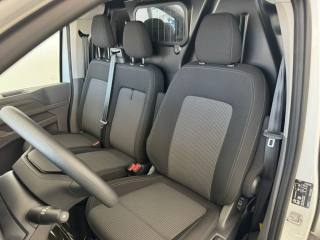 VOLKSWAGEN Transporter usata, con ESP