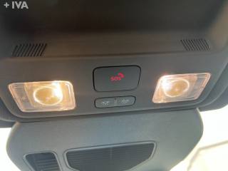 FORD Kuga usata 20