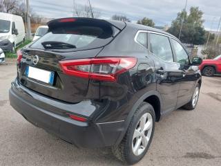 NISSAN Qashqai usata 6