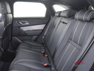 LAND ROVER Range Rover Velar usata 9