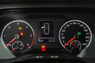 VOLKSWAGEN Polo usata 12