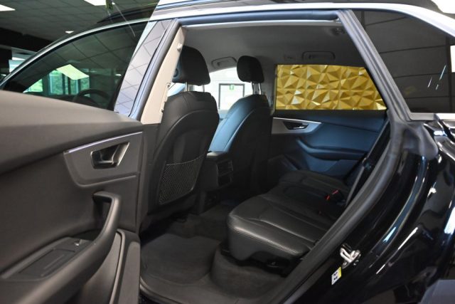 AUDI Q8 usata 112