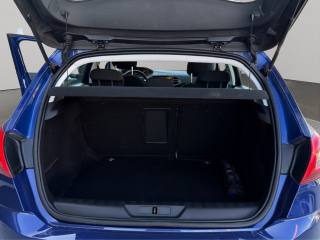 PEUGEOT 308 usata, con Bracciolo