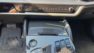 KIA Sportage usata, con Servosterzo