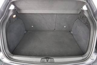 FIAT 500X usata 5