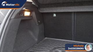 RENAULT Captur usata 74