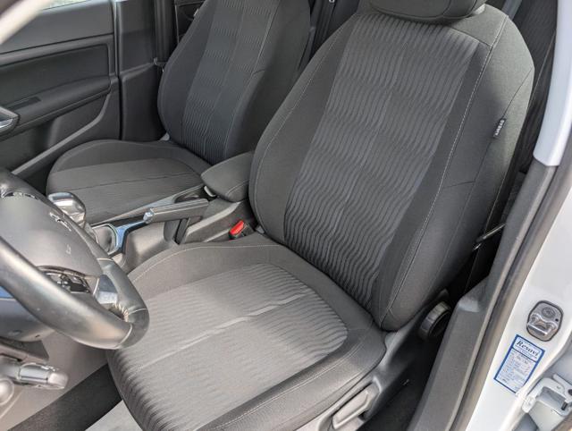 PEUGEOT 308 usata, con Chiusura centralizzata