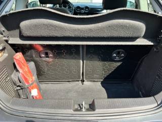 OPEL Adam usata, con Boardcomputer