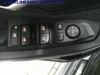 BMW 320 usata, con Controllo trazione