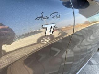 ALFA ROMEO Stelvio usata, con Boardcomputer