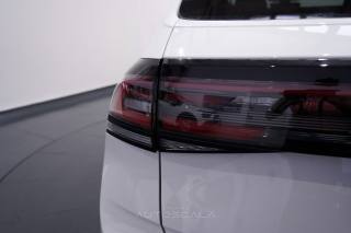 VOLKSWAGEN Taigo usata, con Specchietti laterali elettrici