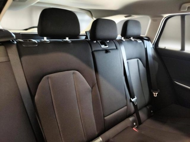 BMW 320 usata, con Cruise Control