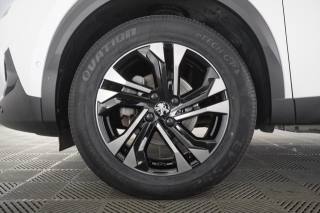 PEUGEOT 2008 usata 14