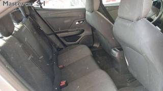 OPEL Mokka usata, con Climatizzatore