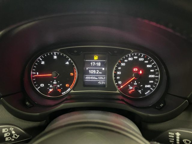 AUDI A1 usata, con Cruise Control