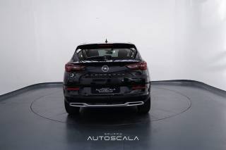 OPEL Grandland usata, con Climatizzatore