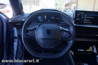 PEUGEOT 2008 usata, con Fari LED