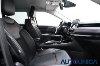 JEEP Compass usata 64