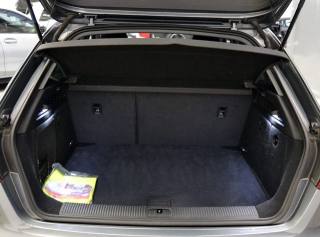 AUDI A3 usata, con Cruise Control