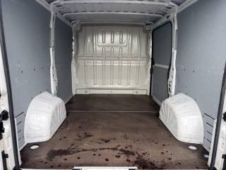 FIAT Ducato usata 11