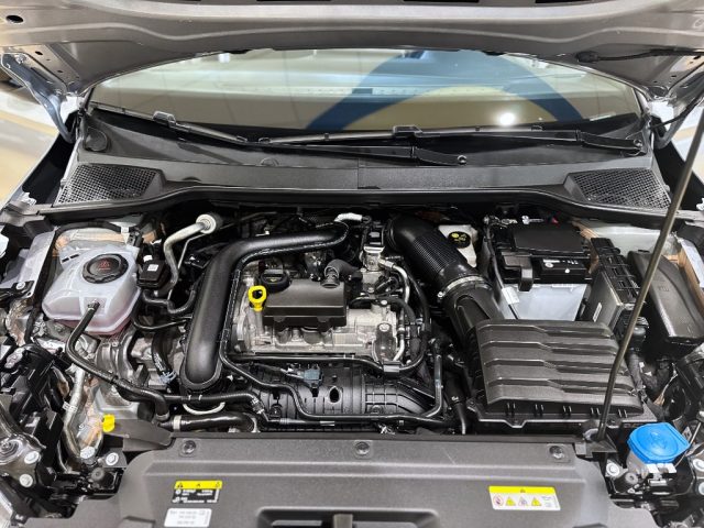 SEAT Arona usata, con ESP