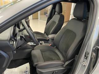 FORD Kuga usata, con Specchietti laterali elettrici