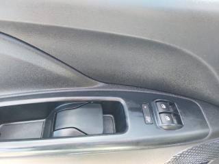 FIAT Doblo usata, con USB