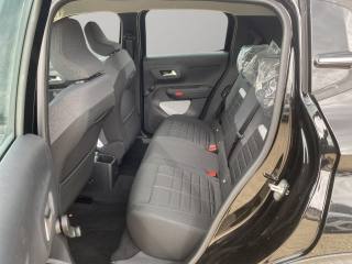 CITROEN C3 usata, con Bracciolo