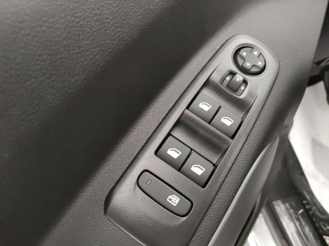 CITROEN Berlingo usata, con Fendinebbia