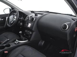 NISSAN Qashqai usata 11