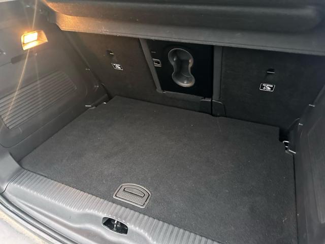 CITROEN C3 Aircross usata, con Cruise Control