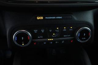 FORD Kuga usata 11