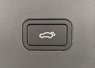 LYNK & CO 02 usata, con Airbag posteriore