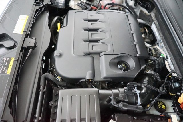 AUDI Q2 usata 61