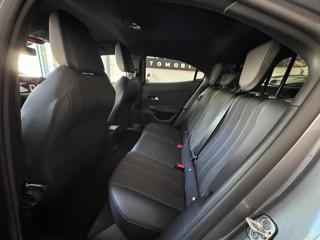 OPEL Mokka usata, con Vetri oscurati