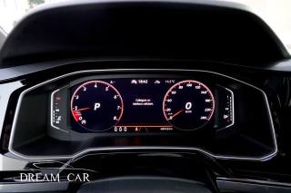 VOLKSWAGEN Polo GTI usata, con Tettuccio apribile