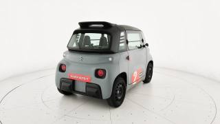 CITROEN Ami usata 6