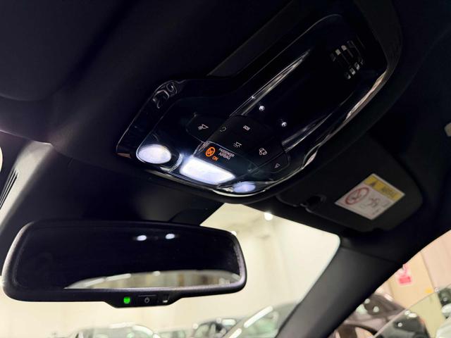 ALFA ROMEO Giulia usata 22