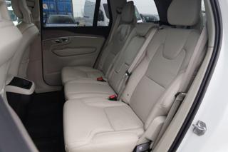VOLVO XC90 usata, con Controllo trazione