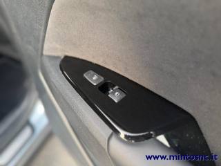 KIA Sportage usata, con Park Distance Control