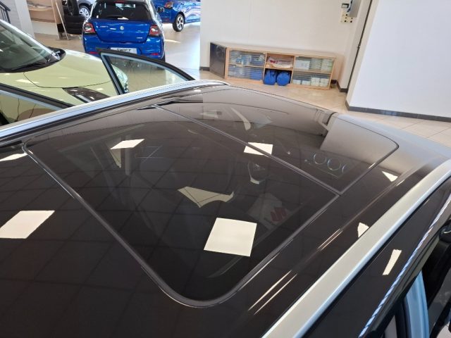 SUZUKI Vitara usata, con Sedili riscaldati