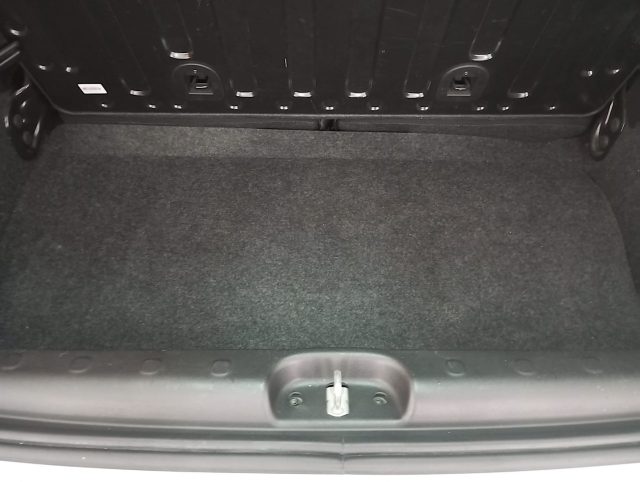 FIAT Panda usata 18