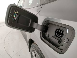 POLESTAR Polestar 4 usata, con Frenata d