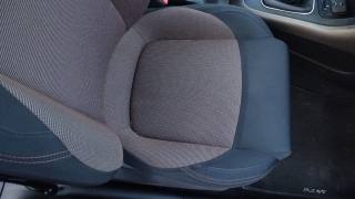 ALFA ROMEO Giulietta usata 63