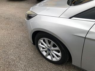 FORD Focus usata, con Servosterzo