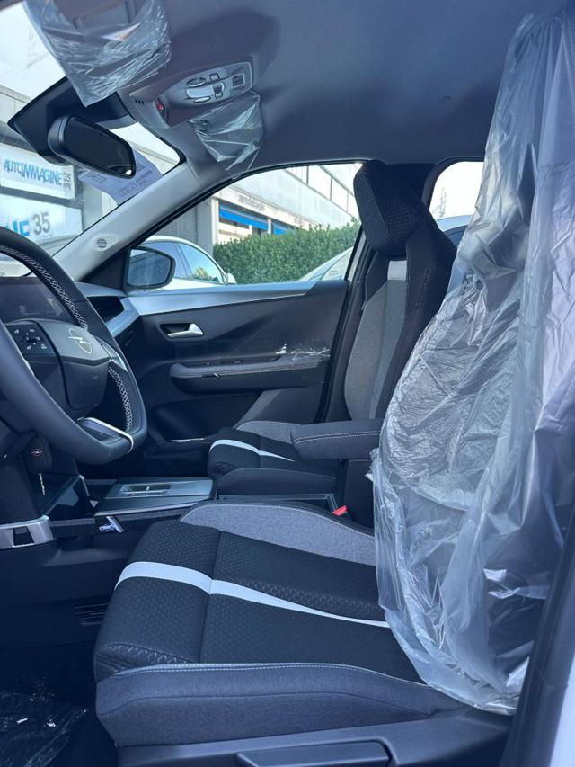 OPEL Frontera usata, con Autoradio