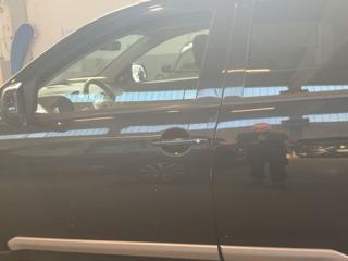 MITSUBISHI Outlander usata, con Cronologia tagliandi