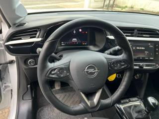 OPEL Corsa usata 19