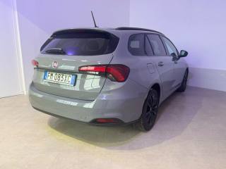 FIAT Tipo usata 4